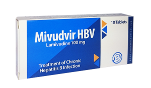 azithromycin dihydrate solubility in watermg/ml azithromycin dihydrate solubility in watermg/ml