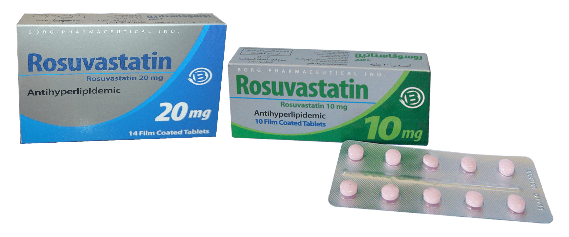 Magnesium And Rosuvastatin At Milla East Blog Magnesium And Rosuvastatin At Milla East Blog